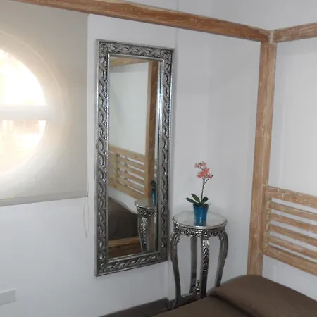 Apartamento Maya Golf With A/c San Miguel de Abona